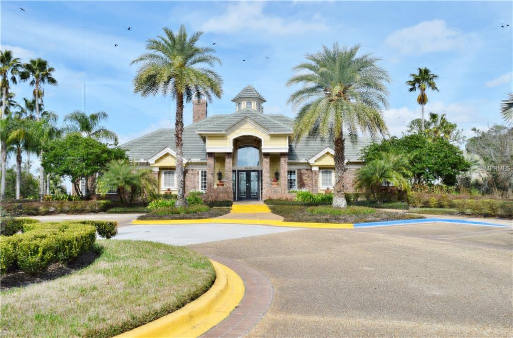 866 OAKBRANCH PLACE, SANFORD, Florida 32771, 4 Bedrooms Bedrooms, 11 Rooms Rooms,3 BathroomsBathrooms,Residential,For sale,OAKBRANCH,O5532305