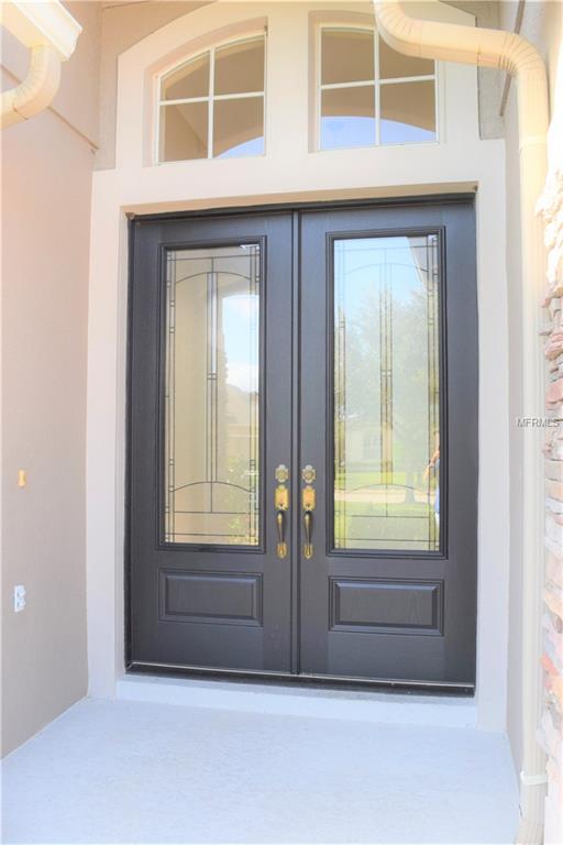 866 OAKBRANCH PLACE, SANFORD, Florida 32771, 4 Bedrooms Bedrooms, 11 Rooms Rooms,3 BathroomsBathrooms,Residential,For sale,OAKBRANCH,O5532305