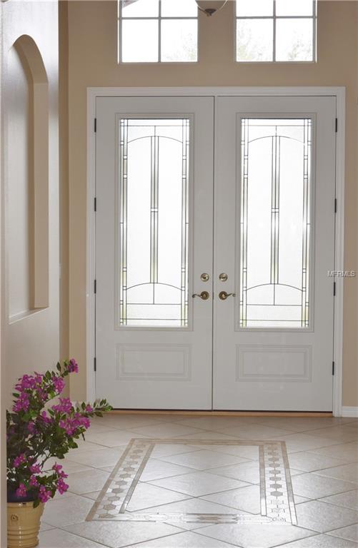 866 OAKBRANCH PLACE, SANFORD, Florida 32771, 4 Bedrooms Bedrooms, 11 Rooms Rooms,3 BathroomsBathrooms,Residential,For sale,OAKBRANCH,O5532305