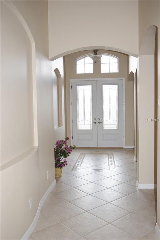 866 OAKBRANCH PLACE, SANFORD, Florida 32771, 4 Bedrooms Bedrooms, 11 Rooms Rooms,3 BathroomsBathrooms,Residential,For sale,OAKBRANCH,O5532305