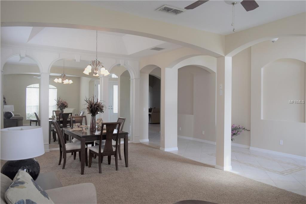 866 OAKBRANCH PLACE, SANFORD, Florida 32771, 4 Bedrooms Bedrooms, 11 Rooms Rooms,3 BathroomsBathrooms,Residential,For sale,OAKBRANCH,O5532305