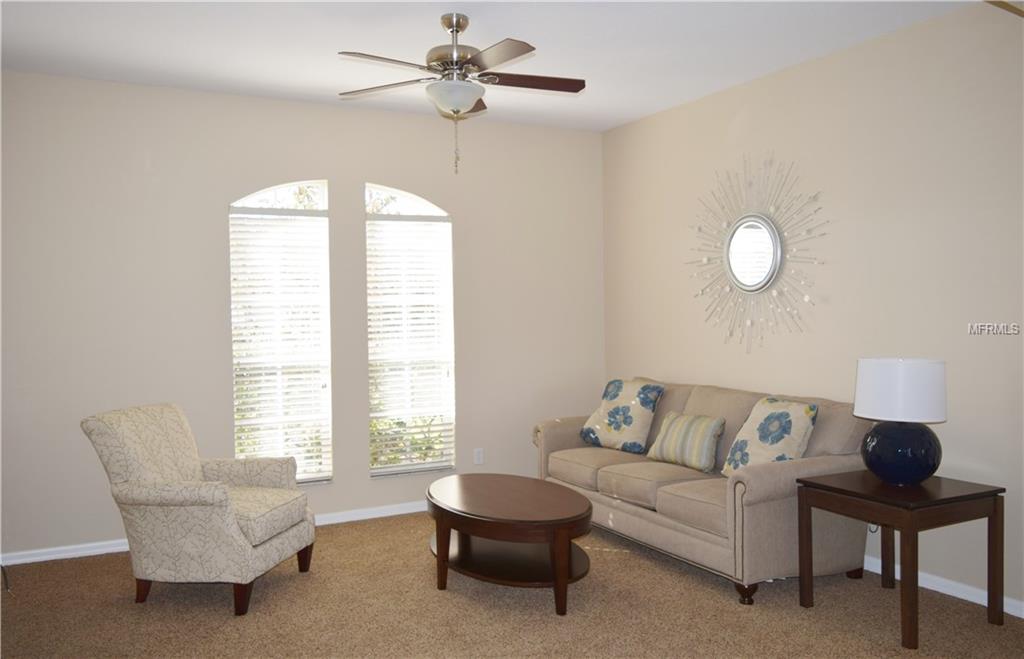 866 OAKBRANCH PLACE, SANFORD, Florida 32771, 4 Bedrooms Bedrooms, 11 Rooms Rooms,3 BathroomsBathrooms,Residential,For sale,OAKBRANCH,O5532305