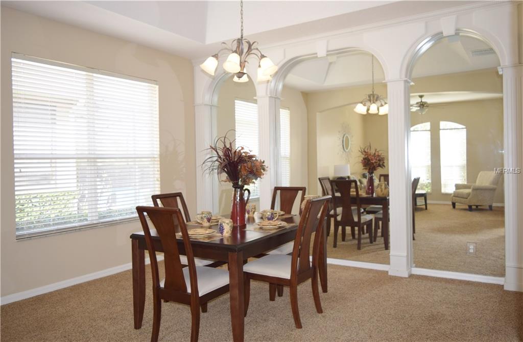 866 OAKBRANCH PLACE, SANFORD, Florida 32771, 4 Bedrooms Bedrooms, 11 Rooms Rooms,3 BathroomsBathrooms,Residential,For sale,OAKBRANCH,O5532305