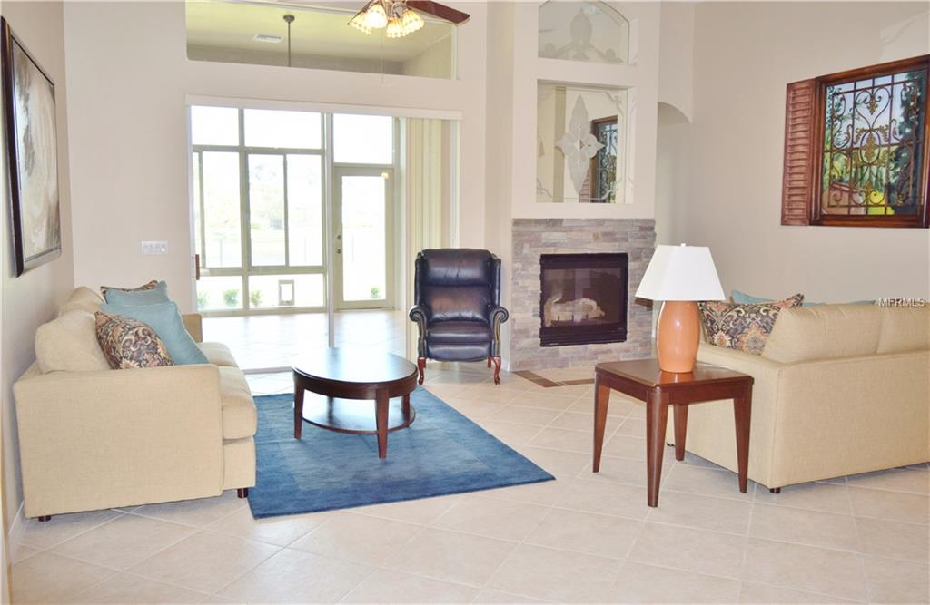 866 OAKBRANCH PLACE, SANFORD, Florida 32771, 4 Bedrooms Bedrooms, 11 Rooms Rooms,3 BathroomsBathrooms,Residential,For sale,OAKBRANCH,O5532305