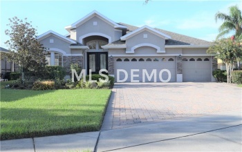 866 OAKBRANCH PLACE, SANFORD, Florida 32771, 4 Bedrooms Bedrooms, 11 Rooms Rooms,3 BathroomsBathrooms,Residential,For sale,OAKBRANCH,O5532305
