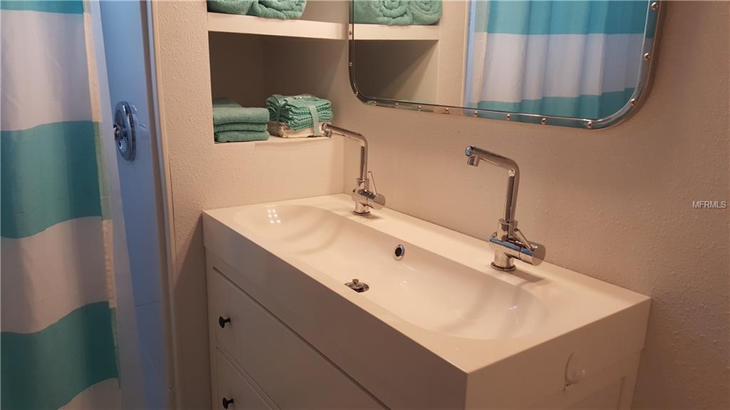 54 STARBOARD DRIVE, VENICE, Florida 34285, 1 Bedroom Bedrooms, 3 Rooms Rooms,1 BathroomBathrooms,Residential,For sale,STARBOARD,A4197345