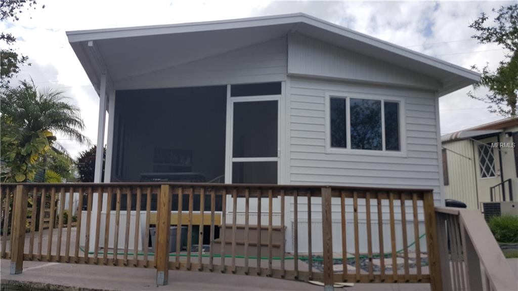 54 STARBOARD DRIVE, VENICE, Florida 34285, 1 Bedroom Bedrooms, 3 Rooms Rooms,1 BathroomBathrooms,Residential,For sale,STARBOARD,A4197345