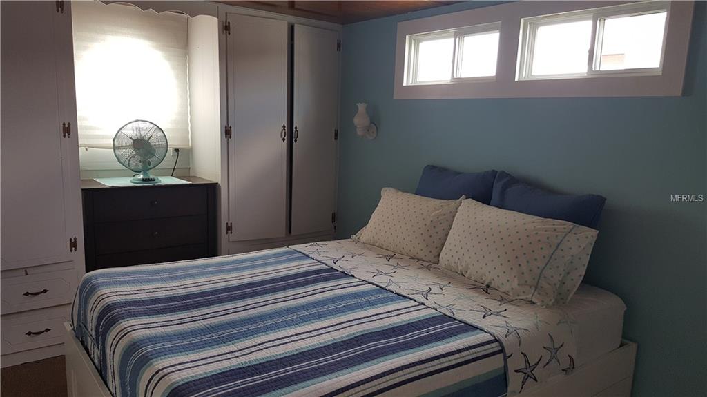 54 STARBOARD DRIVE, VENICE, Florida 34285, 1 Bedroom Bedrooms, 3 Rooms Rooms,1 BathroomBathrooms,Residential,For sale,STARBOARD,A4197345