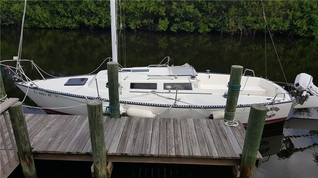 54 STARBOARD DRIVE, VENICE, Florida 34285, 1 Bedroom Bedrooms, 3 Rooms Rooms,1 BathroomBathrooms,Residential,For sale,STARBOARD,A4197345