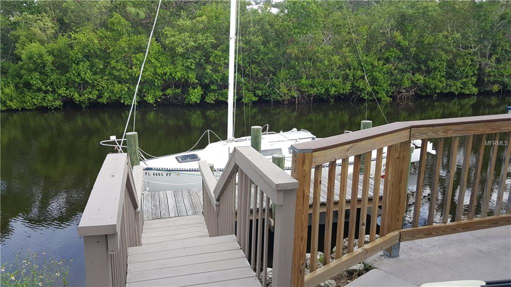 54 STARBOARD DRIVE, VENICE, Florida 34285, 1 Bedroom Bedrooms, 3 Rooms Rooms,1 BathroomBathrooms,Residential,For sale,STARBOARD,A4197345