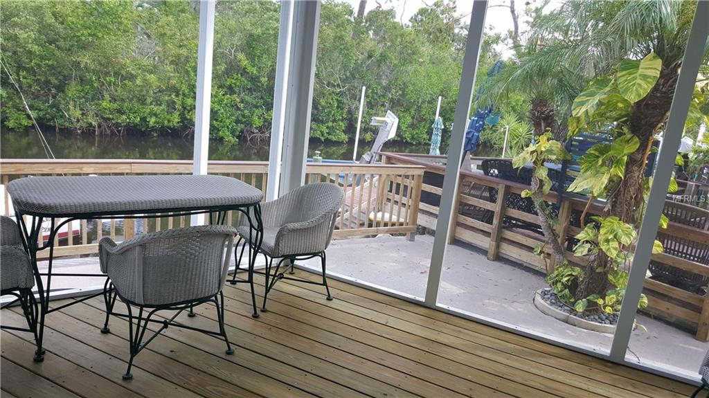 54 STARBOARD DRIVE, VENICE, Florida 34285, 1 Bedroom Bedrooms, 3 Rooms Rooms,1 BathroomBathrooms,Residential,For sale,STARBOARD,A4197345