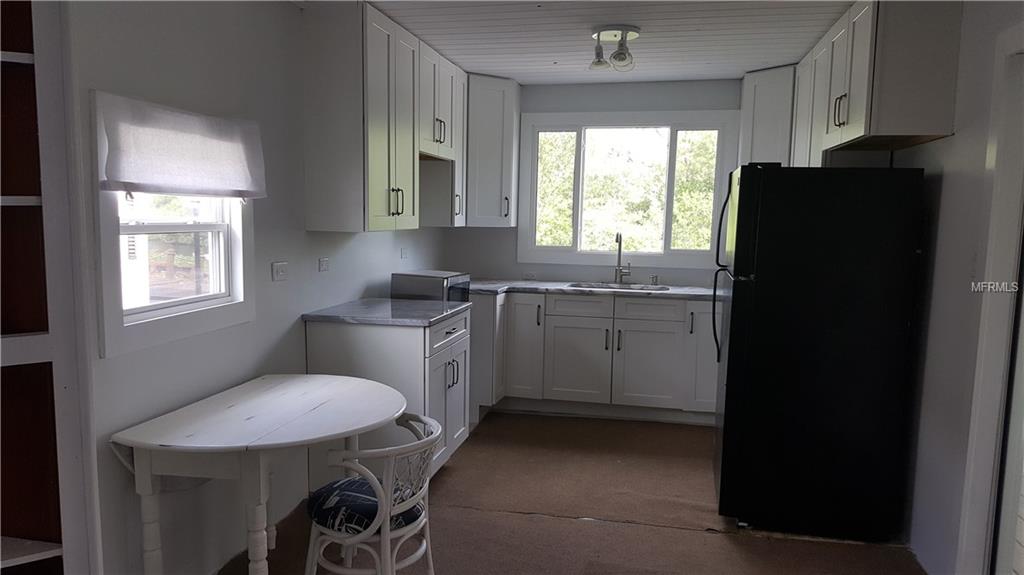 54 STARBOARD DRIVE, VENICE, Florida 34285, 1 Bedroom Bedrooms, 3 Rooms Rooms,1 BathroomBathrooms,Residential,For sale,STARBOARD,A4197345