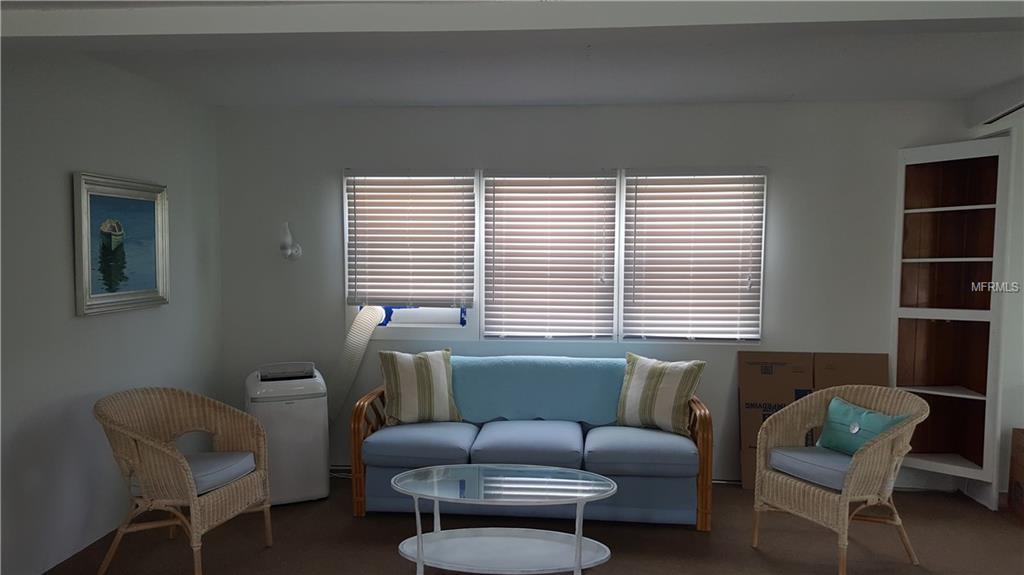 54 STARBOARD DRIVE, VENICE, Florida 34285, 1 Bedroom Bedrooms, 3 Rooms Rooms,1 BathroomBathrooms,Residential,For sale,STARBOARD,A4197345