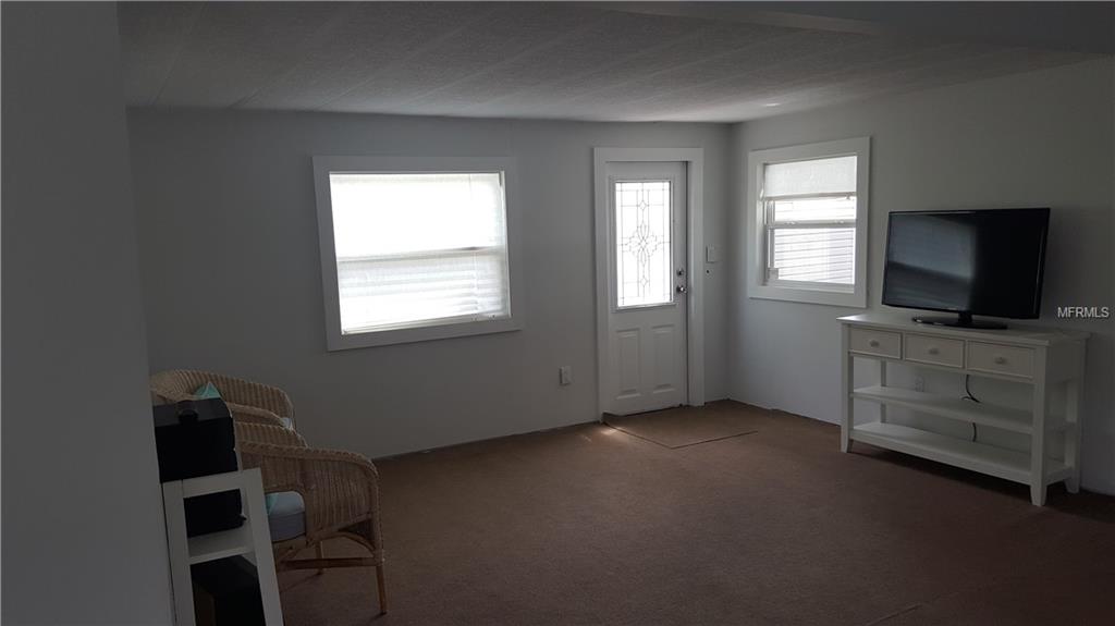 54 STARBOARD DRIVE, VENICE, Florida 34285, 1 Bedroom Bedrooms, 3 Rooms Rooms,1 BathroomBathrooms,Residential,For sale,STARBOARD,A4197345