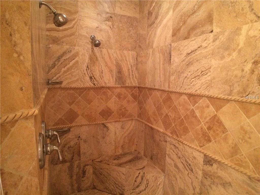 8745 THE ESPLANADE, ORLANDO, Florida 32836, 3 Bedrooms Bedrooms, 8 Rooms Rooms,2 BathroomsBathrooms,Residential,For sale,THE ESPLANADE,O5542601