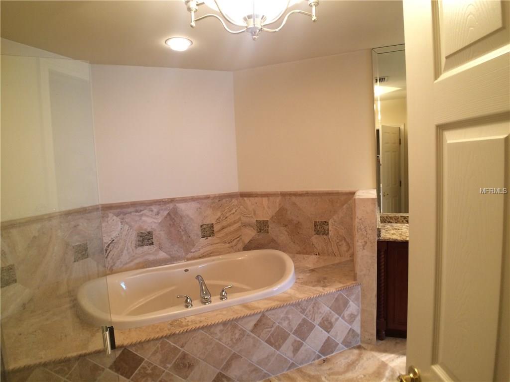 8745 THE ESPLANADE, ORLANDO, Florida 32836, 3 Bedrooms Bedrooms, 8 Rooms Rooms,2 BathroomsBathrooms,Residential,For sale,THE ESPLANADE,O5542601