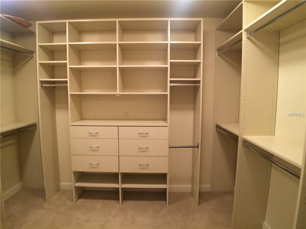 8745 THE ESPLANADE, ORLANDO, Florida 32836, 3 Bedrooms Bedrooms, 8 Rooms Rooms,2 BathroomsBathrooms,Residential,For sale,THE ESPLANADE,O5542601