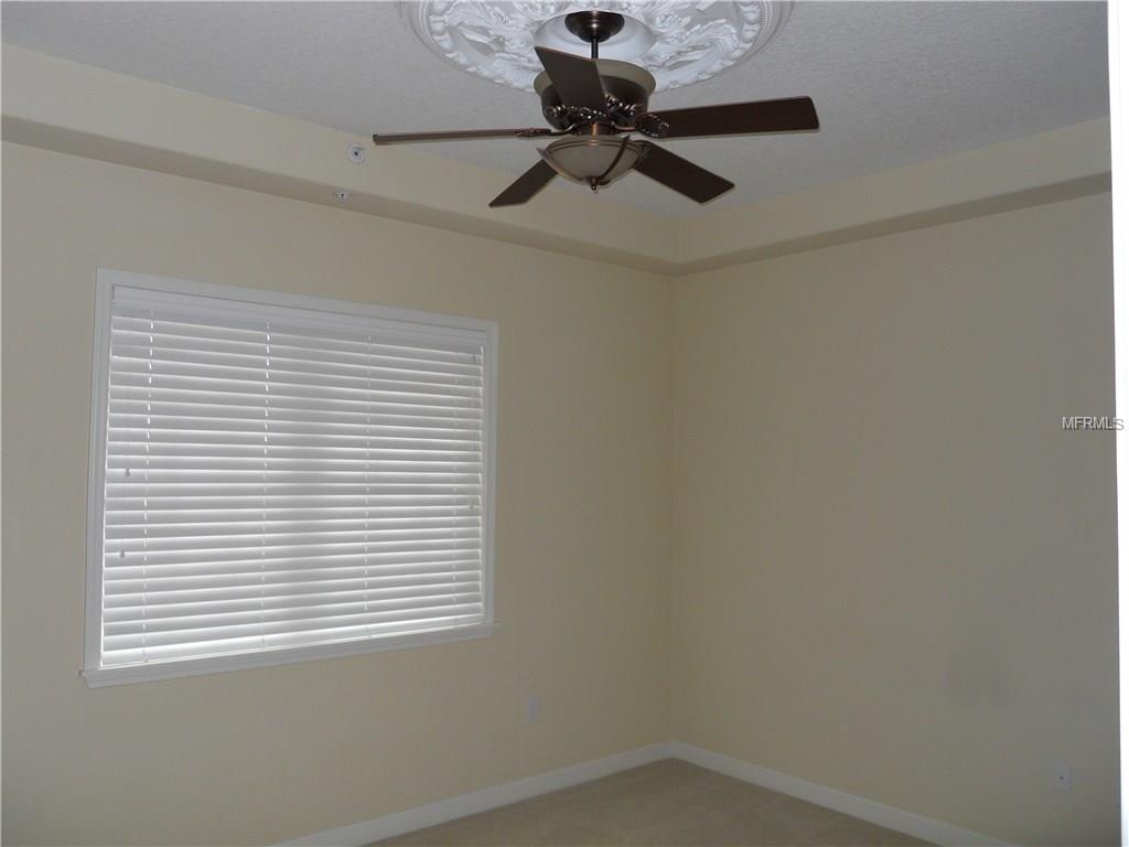 8745 THE ESPLANADE, ORLANDO, Florida 32836, 3 Bedrooms Bedrooms, 8 Rooms Rooms,2 BathroomsBathrooms,Residential,For sale,THE ESPLANADE,O5542601