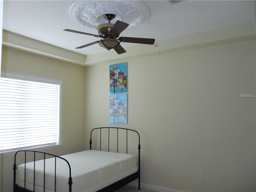 8745 THE ESPLANADE, ORLANDO, Florida 32836, 3 Bedrooms Bedrooms, 8 Rooms Rooms,2 BathroomsBathrooms,Residential,For sale,THE ESPLANADE,O5542601