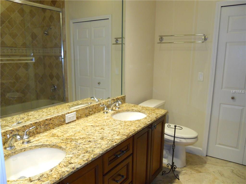 8745 THE ESPLANADE, ORLANDO, Florida 32836, 3 Bedrooms Bedrooms, 8 Rooms Rooms,2 BathroomsBathrooms,Residential,For sale,THE ESPLANADE,O5542601