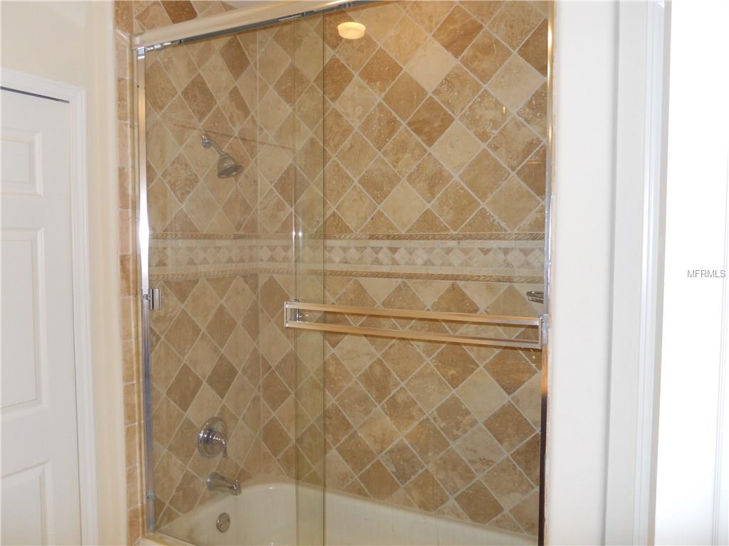 8745 THE ESPLANADE, ORLANDO, Florida 32836, 3 Bedrooms Bedrooms, 8 Rooms Rooms,2 BathroomsBathrooms,Residential,For sale,THE ESPLANADE,O5542601