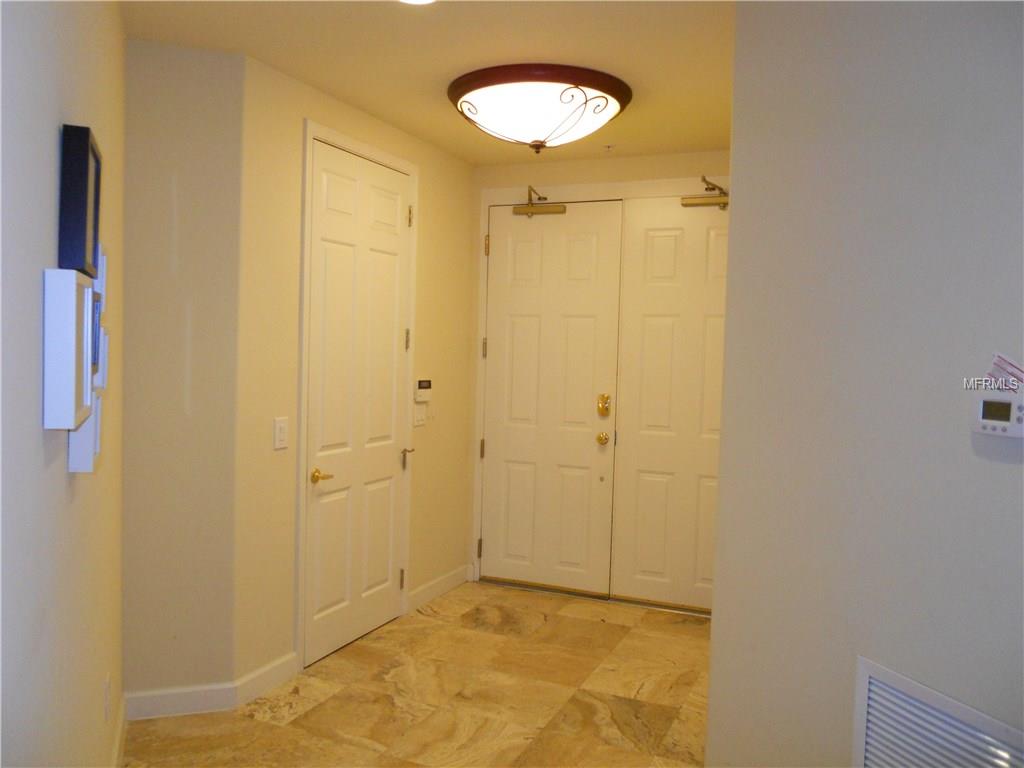 8745 THE ESPLANADE, ORLANDO, Florida 32836, 3 Bedrooms Bedrooms, 8 Rooms Rooms,2 BathroomsBathrooms,Residential,For sale,THE ESPLANADE,O5542601