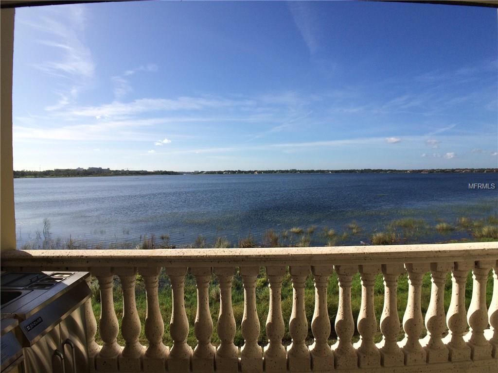 8745 THE ESPLANADE, ORLANDO, Florida 32836, 3 Bedrooms Bedrooms, 8 Rooms Rooms,2 BathroomsBathrooms,Residential,For sale,THE ESPLANADE,O5542601