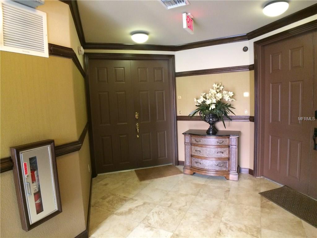 8745 THE ESPLANADE, ORLANDO, Florida 32836, 3 Bedrooms Bedrooms, 8 Rooms Rooms,2 BathroomsBathrooms,Residential,For sale,THE ESPLANADE,O5542601