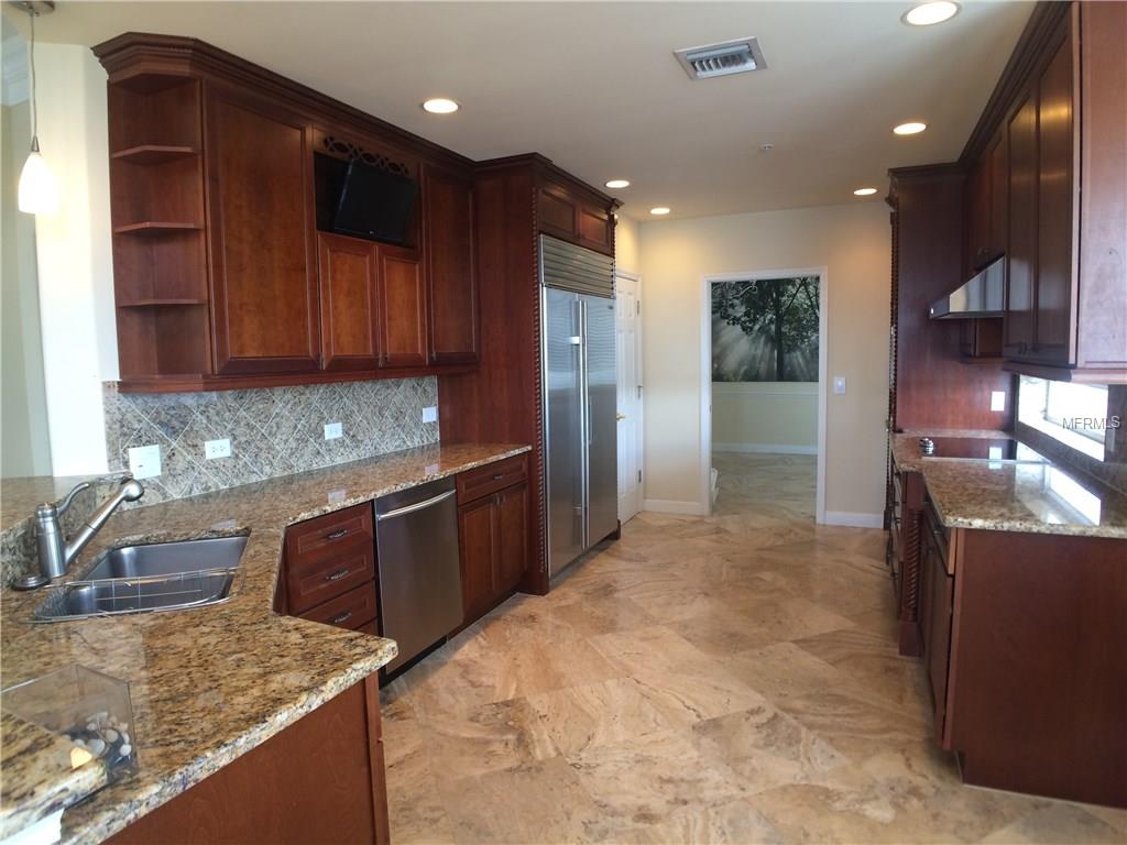 8745 THE ESPLANADE, ORLANDO, Florida 32836, 3 Bedrooms Bedrooms, 8 Rooms Rooms,2 BathroomsBathrooms,Residential,For sale,THE ESPLANADE,O5542601