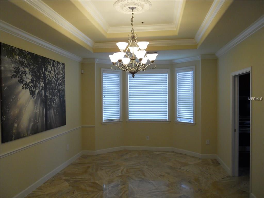 8745 THE ESPLANADE, ORLANDO, Florida 32836, 3 Bedrooms Bedrooms, 8 Rooms Rooms,2 BathroomsBathrooms,Residential,For sale,THE ESPLANADE,O5542601