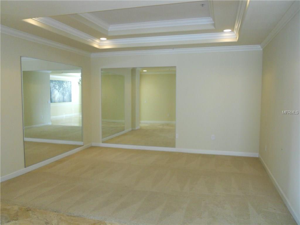 8745 THE ESPLANADE, ORLANDO, Florida 32836, 3 Bedrooms Bedrooms, 8 Rooms Rooms,2 BathroomsBathrooms,Residential,For sale,THE ESPLANADE,O5542601