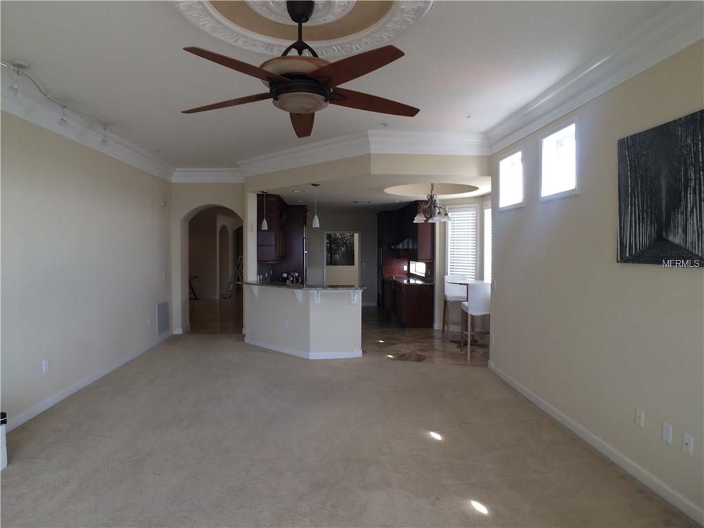 8745 THE ESPLANADE, ORLANDO, Florida 32836, 3 Bedrooms Bedrooms, 8 Rooms Rooms,2 BathroomsBathrooms,Residential,For sale,THE ESPLANADE,O5542601