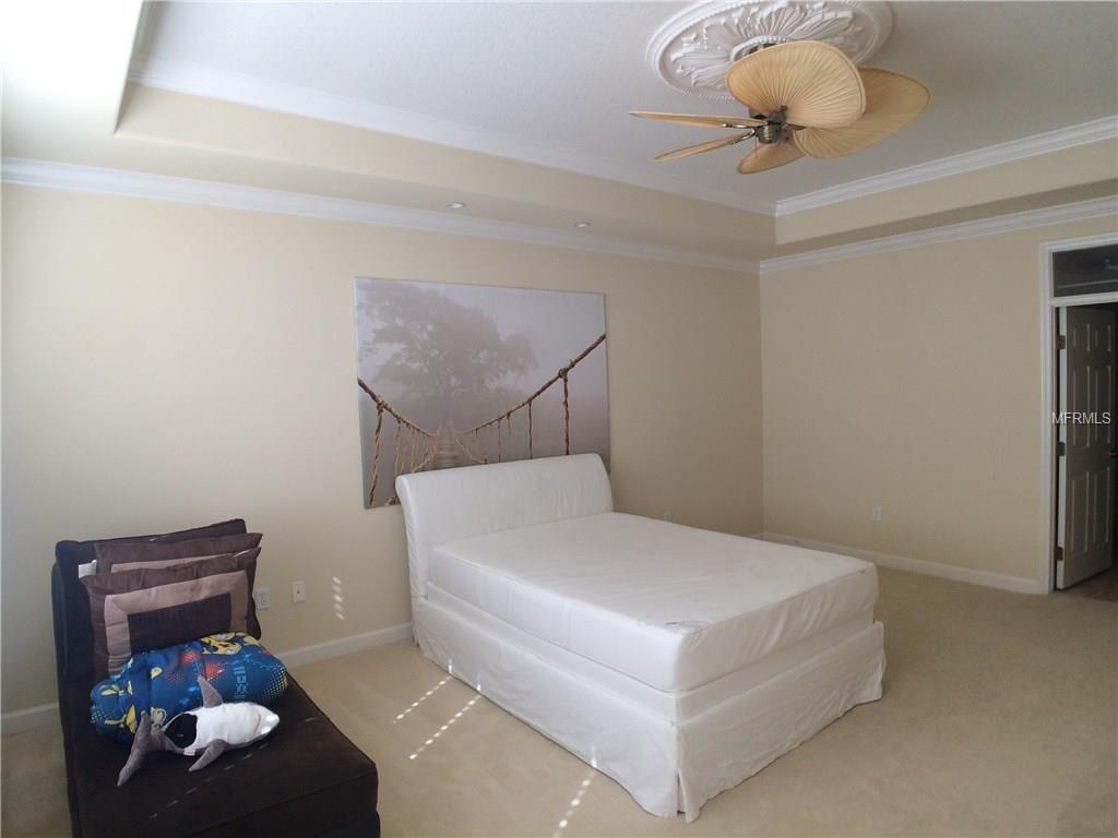 8745 THE ESPLANADE, ORLANDO, Florida 32836, 3 Bedrooms Bedrooms, 8 Rooms Rooms,2 BathroomsBathrooms,Residential,For sale,THE ESPLANADE,O5542601