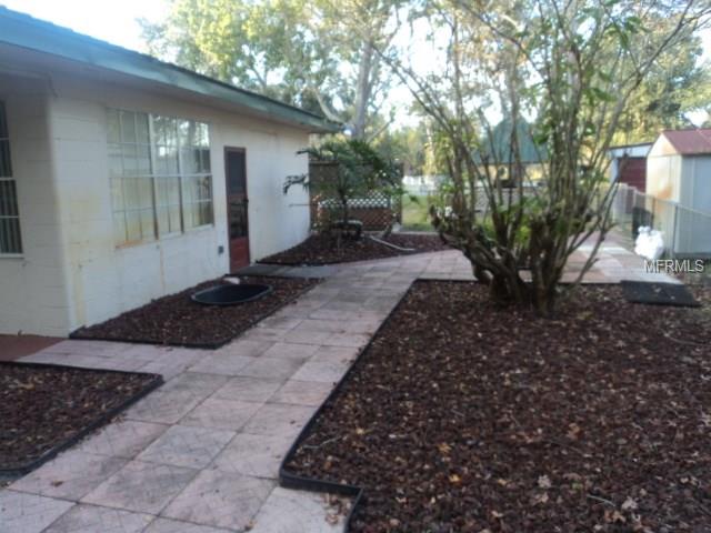 26707 GLENHAVEN ROAD, WESLEY CHAPEL, Florida 33544, 3 Bedrooms Bedrooms, 7 Rooms Rooms,2 BathroomsBathrooms,Residential,For sale,GLENHAVEN,E2205477