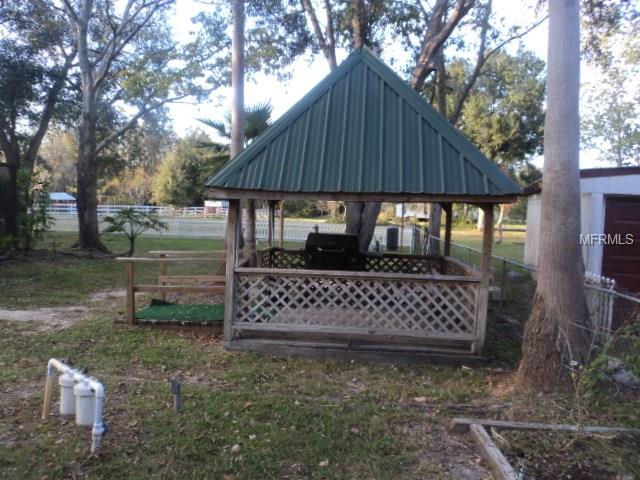 26707 GLENHAVEN ROAD, WESLEY CHAPEL, Florida 33544, 3 Bedrooms Bedrooms, 7 Rooms Rooms,2 BathroomsBathrooms,Residential,For sale,GLENHAVEN,E2205477