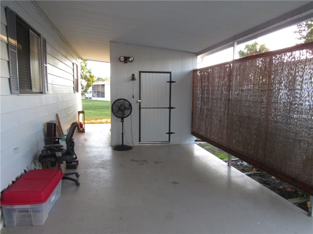 61 LAKEVIEW DRIVE, NORTH PORT, Florida 34287, 2 Bedrooms Bedrooms, 7 Rooms Rooms,2 BathroomsBathrooms,Residential,For sale,LAKEVIEW,C7246920