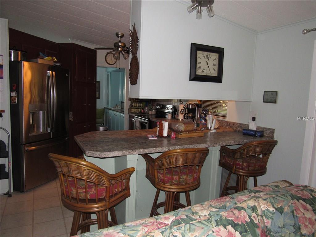 61 LAKEVIEW DRIVE, NORTH PORT, Florida 34287, 2 Bedrooms Bedrooms, 7 Rooms Rooms,2 BathroomsBathrooms,Residential,For sale,LAKEVIEW,C7246920