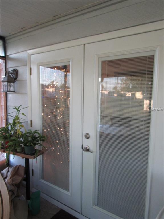 61 LAKEVIEW DRIVE, NORTH PORT, Florida 34287, 2 Bedrooms Bedrooms, 7 Rooms Rooms,2 BathroomsBathrooms,Residential,For sale,LAKEVIEW,C7246920