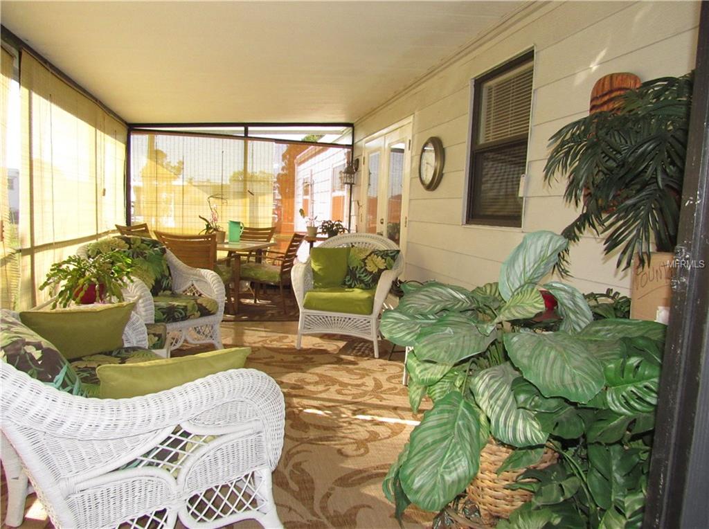 61 LAKEVIEW DRIVE, NORTH PORT, Florida 34287, 2 Bedrooms Bedrooms, 7 Rooms Rooms,2 BathroomsBathrooms,Residential,For sale,LAKEVIEW,C7246920