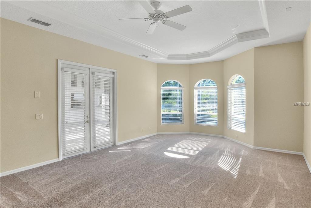 1111 OXBRIDGE DRIVE, LUTZ, Florida 33549, 5 Bedrooms Bedrooms, 12 Rooms Rooms,5 BathroomsBathrooms,Residential,For sale,OXBRIDGE,T2922140