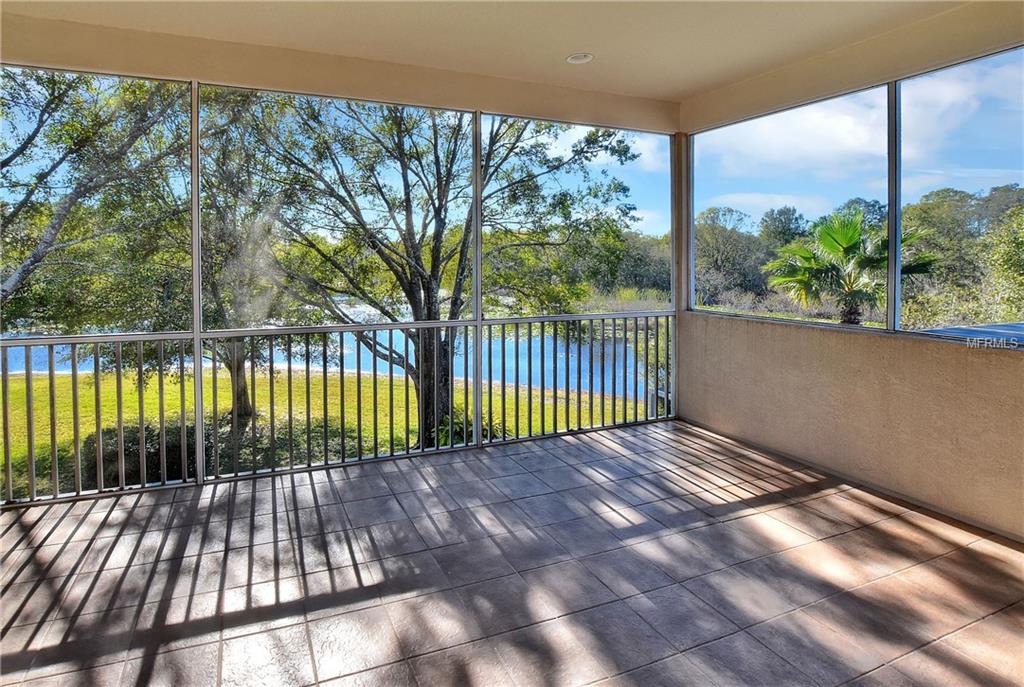 1111 OXBRIDGE DRIVE, LUTZ, Florida 33549, 5 Bedrooms Bedrooms, 12 Rooms Rooms,5 BathroomsBathrooms,Residential,For sale,OXBRIDGE,T2922140