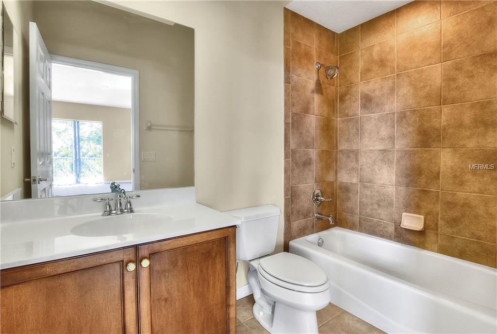 1111 OXBRIDGE DRIVE, LUTZ, Florida 33549, 5 Bedrooms Bedrooms, 12 Rooms Rooms,5 BathroomsBathrooms,Residential,For sale,OXBRIDGE,T2922140