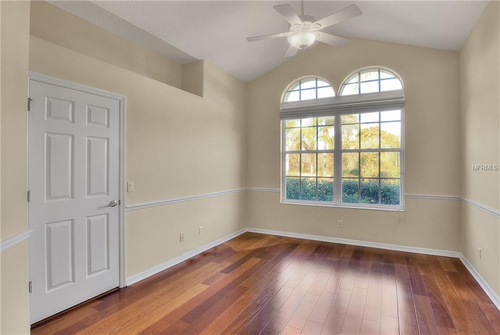 1111 OXBRIDGE DRIVE, LUTZ, Florida 33549, 5 Bedrooms Bedrooms, 12 Rooms Rooms,5 BathroomsBathrooms,Residential,For sale,OXBRIDGE,T2922140