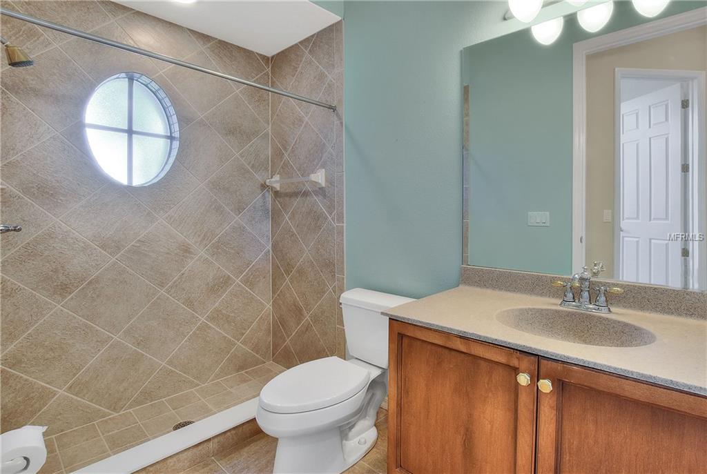 1111 OXBRIDGE DRIVE, LUTZ, Florida 33549, 5 Bedrooms Bedrooms, 12 Rooms Rooms,5 BathroomsBathrooms,Residential,For sale,OXBRIDGE,T2922140