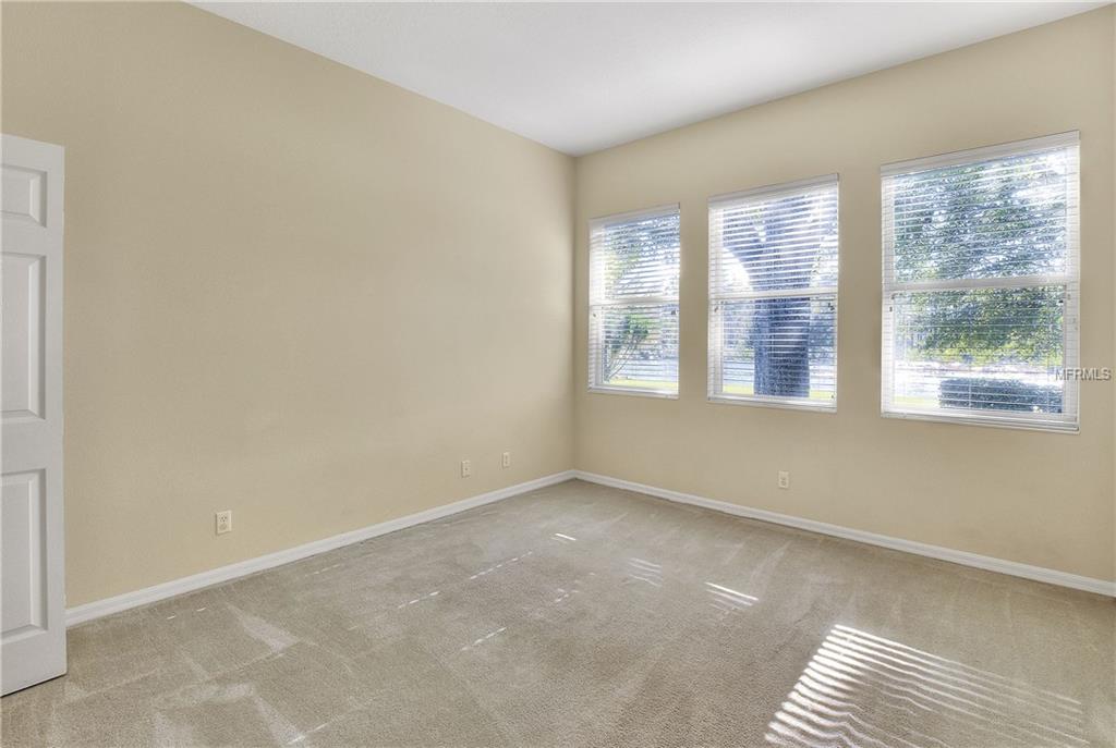 1111 OXBRIDGE DRIVE, LUTZ, Florida 33549, 5 Bedrooms Bedrooms, 12 Rooms Rooms,5 BathroomsBathrooms,Residential,For sale,OXBRIDGE,T2922140