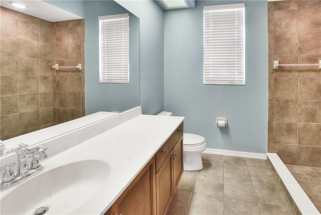 1111 OXBRIDGE DRIVE, LUTZ, Florida 33549, 5 Bedrooms Bedrooms, 12 Rooms Rooms,5 BathroomsBathrooms,Residential,For sale,OXBRIDGE,T2922140