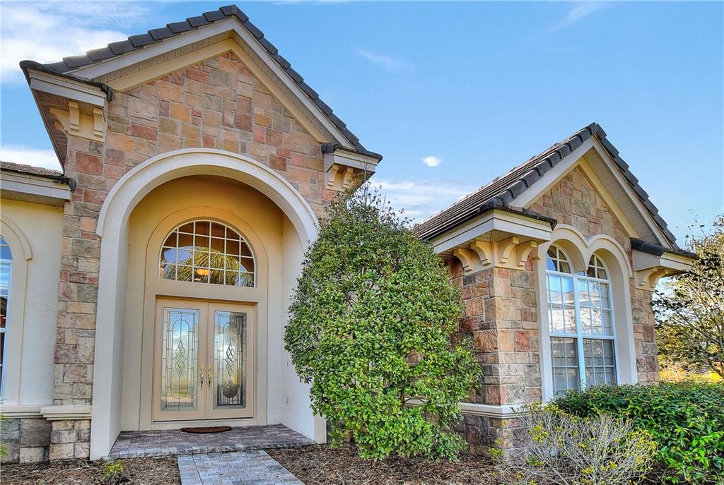 1111 OXBRIDGE DRIVE, LUTZ, Florida 33549, 5 Bedrooms Bedrooms, 12 Rooms Rooms,5 BathroomsBathrooms,Residential,For sale,OXBRIDGE,T2922140