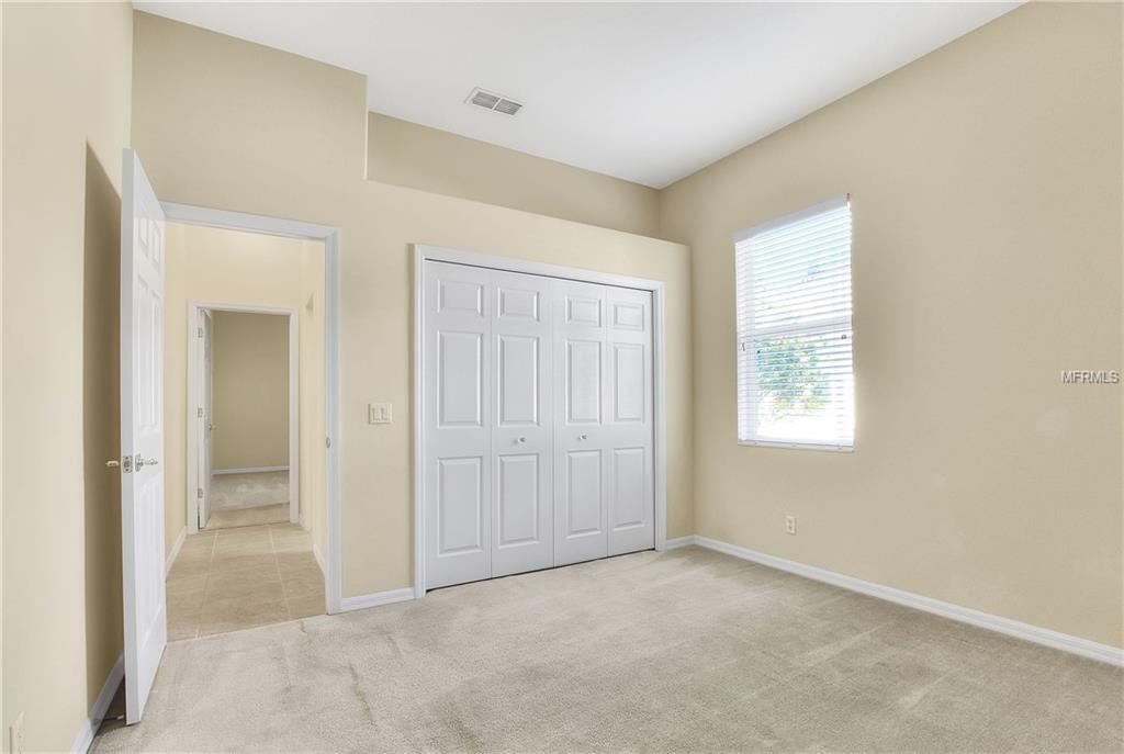 1111 OXBRIDGE DRIVE, LUTZ, Florida 33549, 5 Bedrooms Bedrooms, 12 Rooms Rooms,5 BathroomsBathrooms,Residential,For sale,OXBRIDGE,T2922140