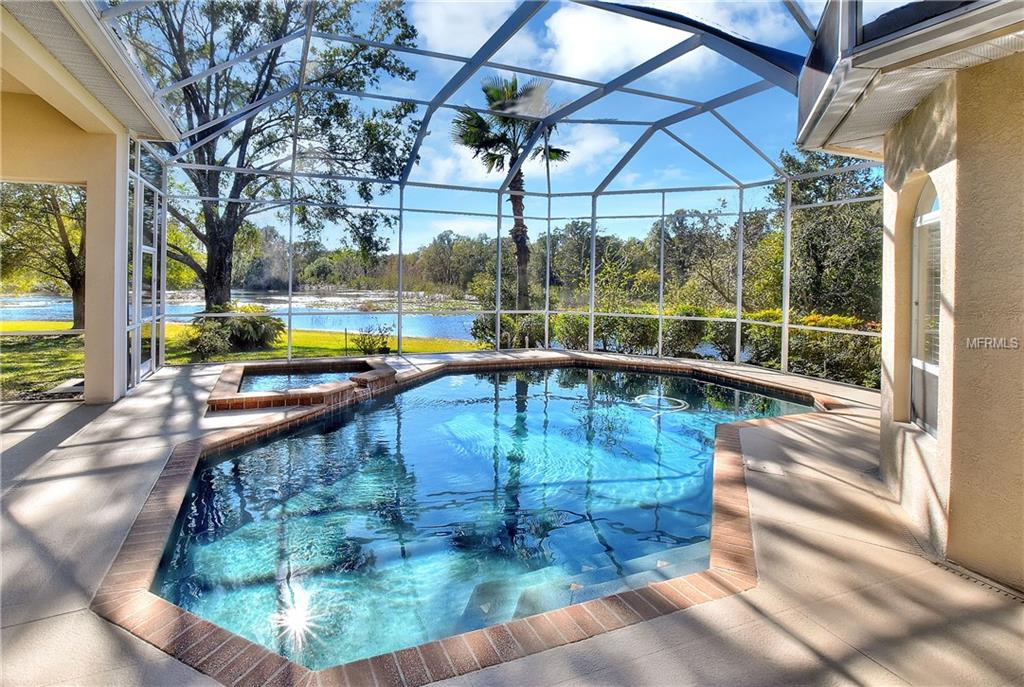 1111 OXBRIDGE DRIVE, LUTZ, Florida 33549, 5 Bedrooms Bedrooms, 12 Rooms Rooms,5 BathroomsBathrooms,Residential,For sale,OXBRIDGE,T2922140