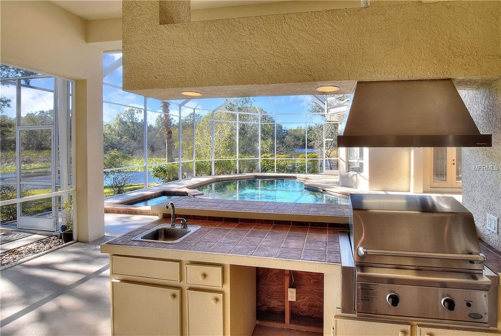 1111 OXBRIDGE DRIVE, LUTZ, Florida 33549, 5 Bedrooms Bedrooms, 12 Rooms Rooms,5 BathroomsBathrooms,Residential,For sale,OXBRIDGE,T2922140